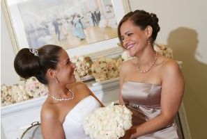 JmJBride