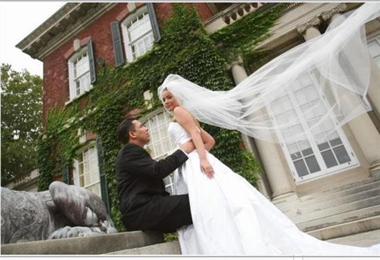 JmJBride