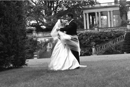 JmJBride