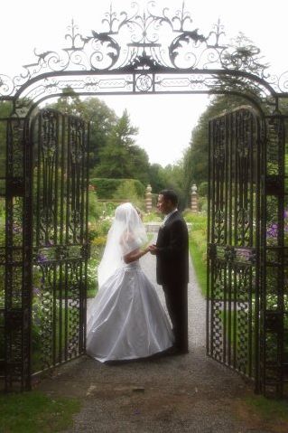 JmJBride