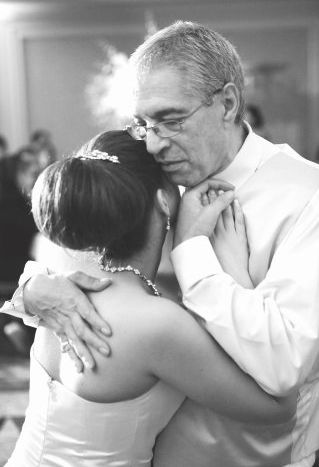 JmJBride