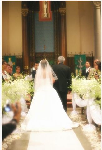 JmJBride