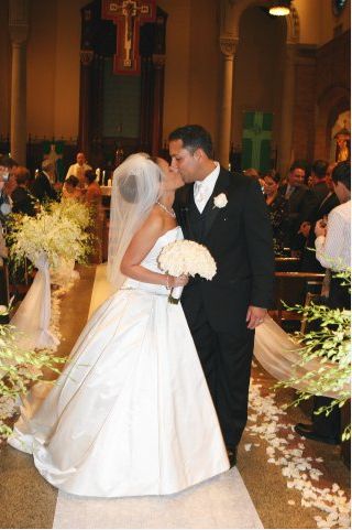 JmJBride