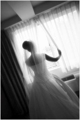 JmJBride