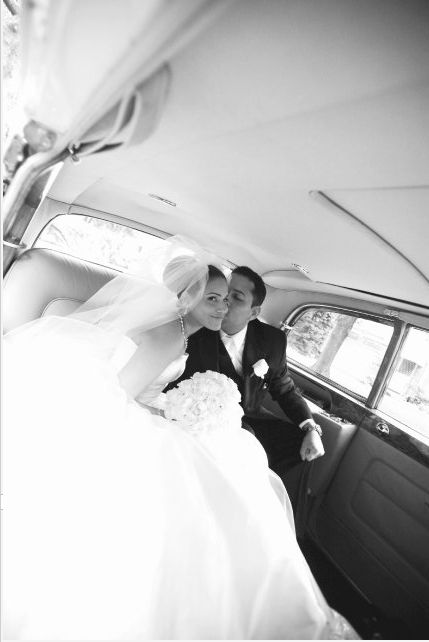 JmJBride