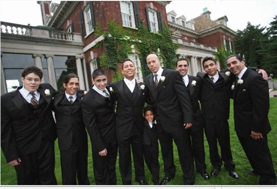 JmJBride