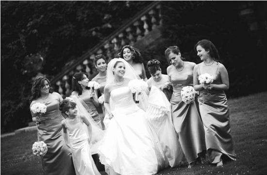 JmJBride