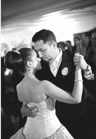 JmJBride