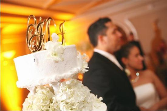 JmJBride