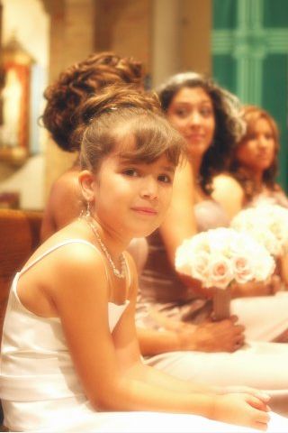 JmJBride