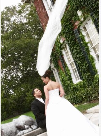 JmJBride