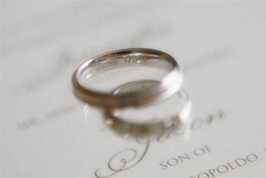 JmJBride
