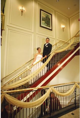 JmJBride