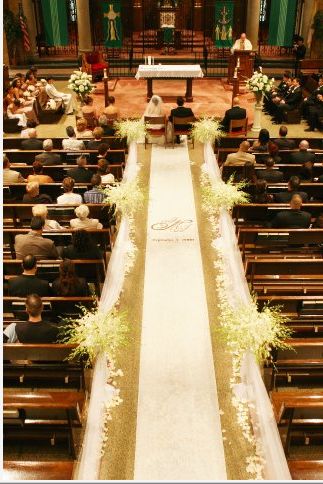 JmJBride