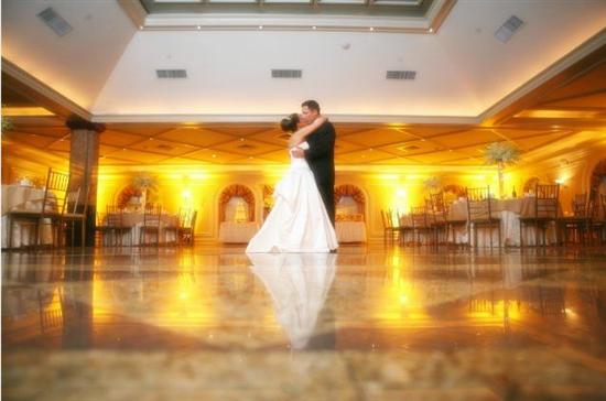 JmJBride