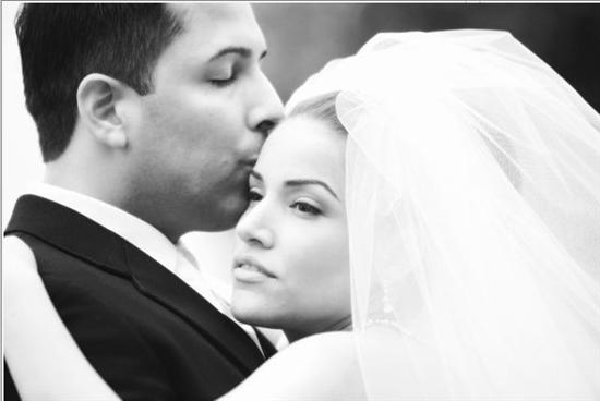 JmJBride