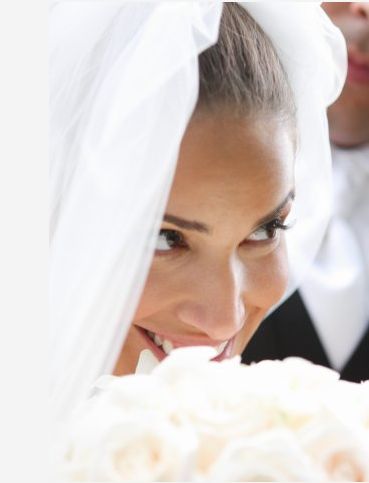 JmJBride