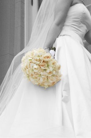 JmJBride