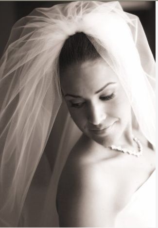 JmJBride