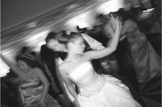 JmJBride