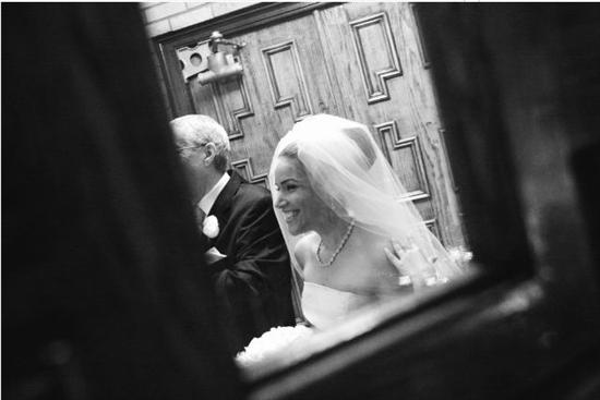 JmJBride