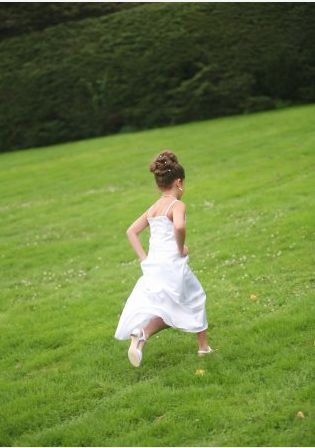 JmJBride