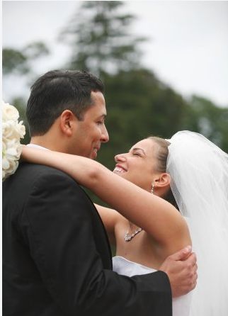 JmJBride
