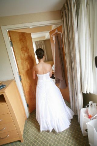 JmJBride