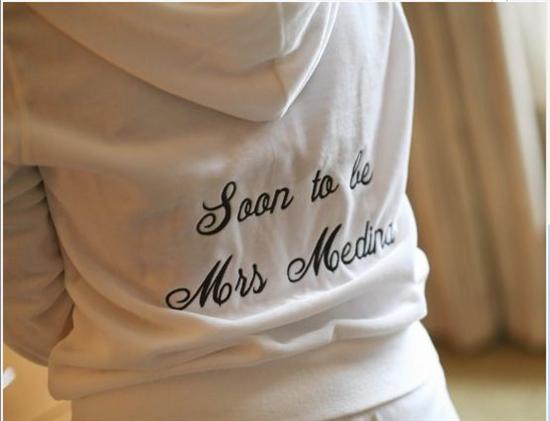 JmJBride