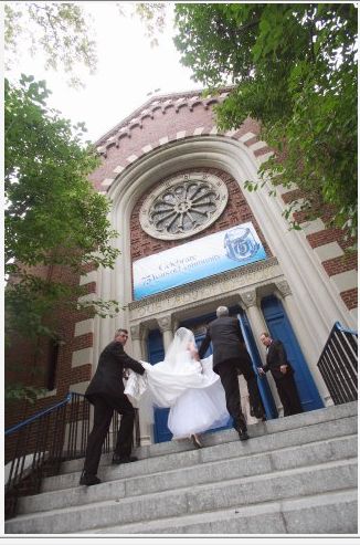 JmJBride