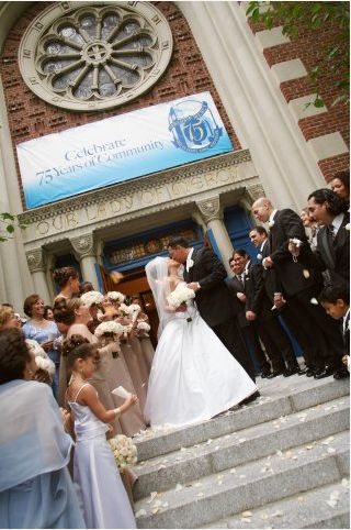 JmJBride