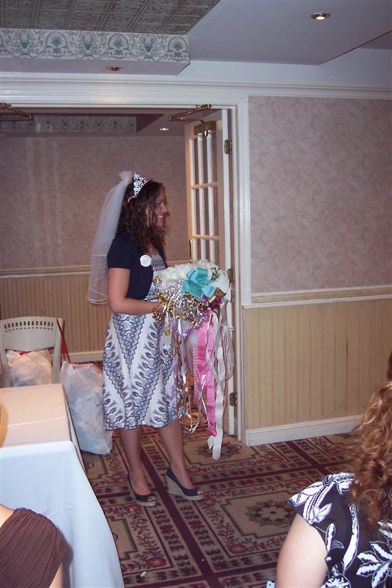 JmJBride