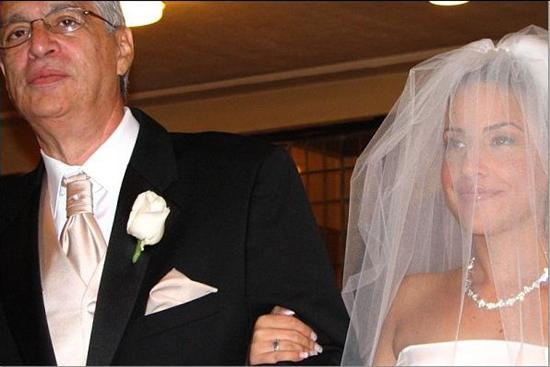 JmJBride