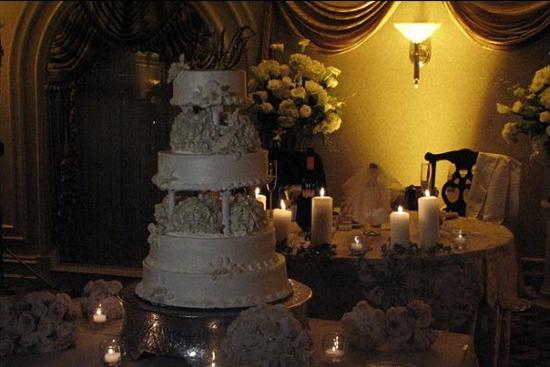 JmJBride