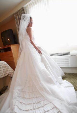JmJBride