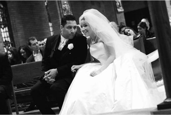 JmJBride