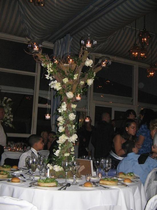Hamptonsbride06