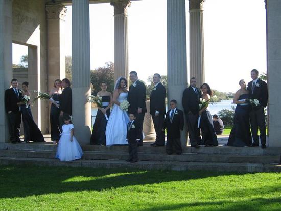 Hamptonsbride06