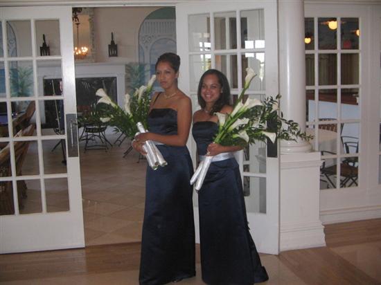 Hamptonsbride06