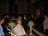 JmJBride
