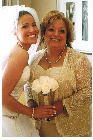 JmJBride