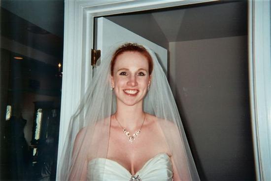 StarryEyedBride