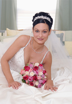 vmystique33