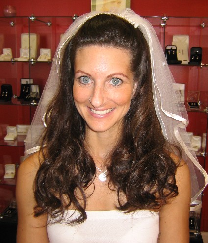 rach4580