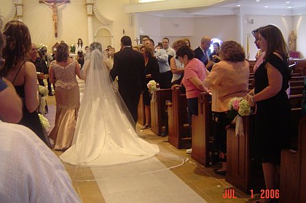 july06bride
