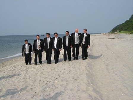 july06bride