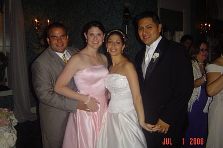 july06bride