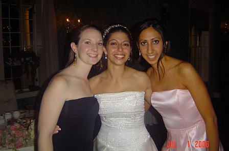 july06bride