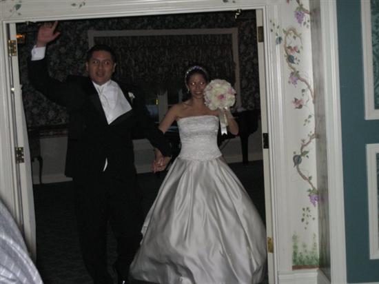 july06bride