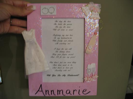 Bridelikewhoa07